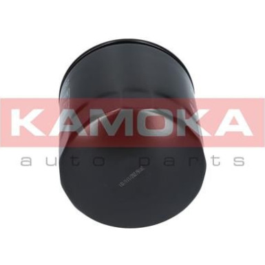 KAMOKA Ölfilter F103601 KAMOKA Ölfilter F103601