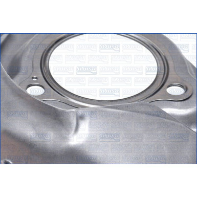 DICHTUNG, LADER AJU01411700