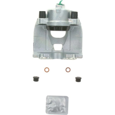 Bremssattel VA re 0 986 135 323 Bremssattel VA re 0 986 135 323