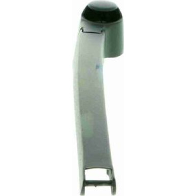 VAICO Wischarm, Scheibenreinigung V10-4328 VAICO Wischarm, Scheibenreinigung V10-4328