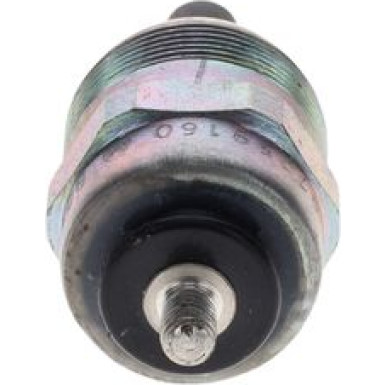 Zugmagnet VW F 002 D13 643