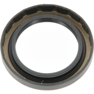 Wellendichtring, Differential 01036920B
