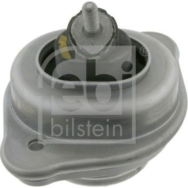 26802 Lagerung Motor BMW X3 (E83) 2.5si 06 26802 Lagerung Motor BMW X3 (E83) 2.5si 06