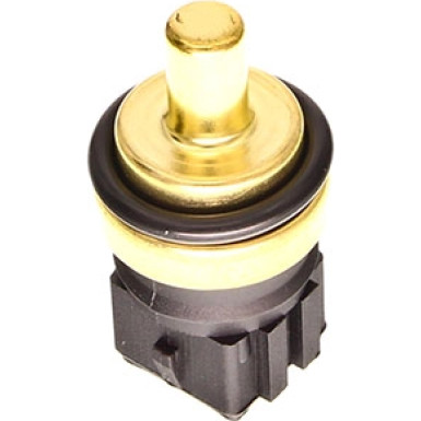 Sensor, Kühlmitteltemperatur 727107 Sensor, Kühlmitteltemperatur 727107