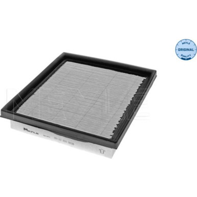 Luftfilter Toyota 1.8 MEYLE-ORIGINAL: True to OE 30-12 321 0038