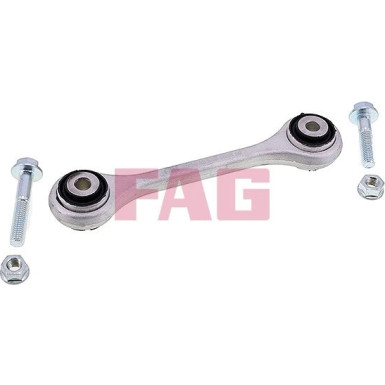 FAG Stange/Strebe, Stabilisator 818 0566 10