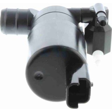 VEMO Waschwasserpumpe, Scheibenreinigung V42-08-0004 VEMO Waschwasserpumpe, Scheibenreinigung V42-08-0004