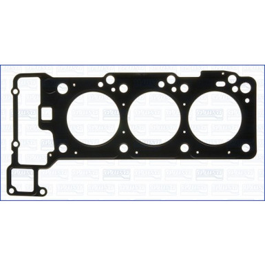 AJUSA Dichtung, Zylinderkopf 10155400 MULTILAYER STEEL