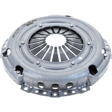 SACHS Kupplungssatz 3000 950 100