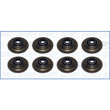 Dichtungssatz, Ventilschaft 57025100
