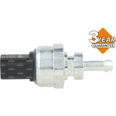 NRF Sensor, Abgasdruck 708002