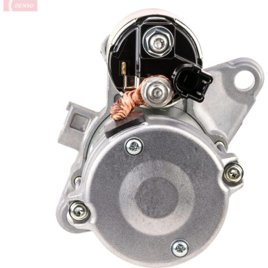 DENSO Anlasser DSN1370 DENSO Anlasser DSN1370