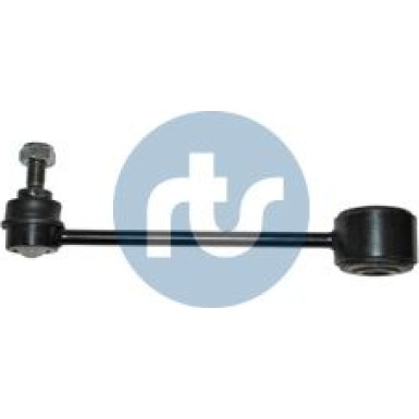 RTS Stabilisatorstange 97-95949 RTS Stabilisatorstange 97-95949