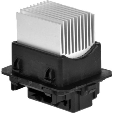 Regler, Innenraumgebläse 509918 Regler, Innenraumgebläse 509918