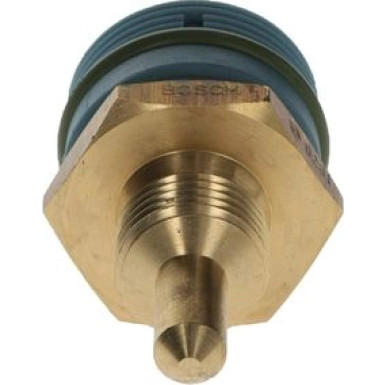 Temperatursensor 0 281 002 232 Temperatursensor 0 281 002 232