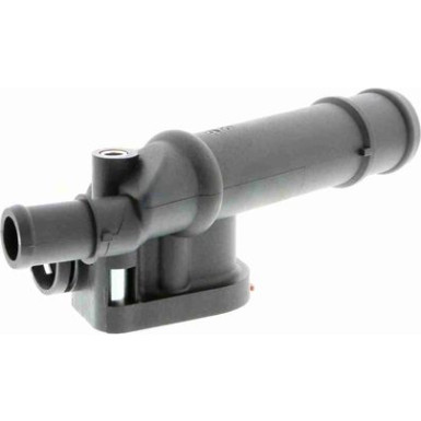 VAICO Kühlmittelflansch V10-2976 VAICO Kühlmittelflansch V10-2976