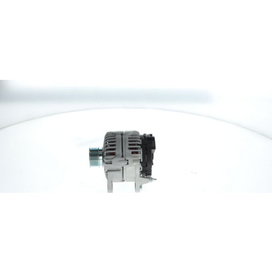 Lichtmaschine 1 986 A00 779 Lichtmaschine 1 986 A00 779