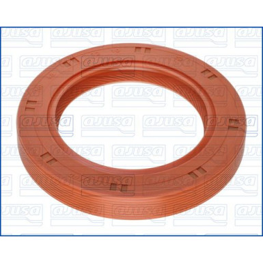 Wellendichtring, Kurbelwelle Peugeot J5 90 15024300