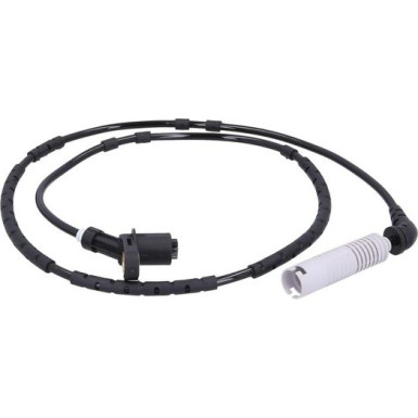 KAMOKA Sensor, Raddrehzahl 1060064 KAMOKA Sensor, Raddrehzahl 1060064