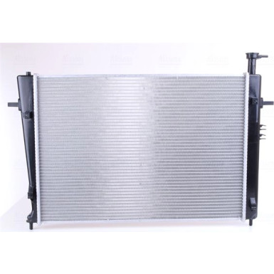 Wasserkühler PKW Hyundai Tucson 2.0i 04 675003