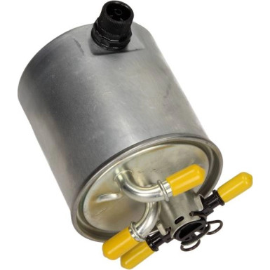 Kraftstofffilter Renault 1.5Dci 07 26-1096 Kraftstofffilter Renault 1.5Dci 07 26-1096