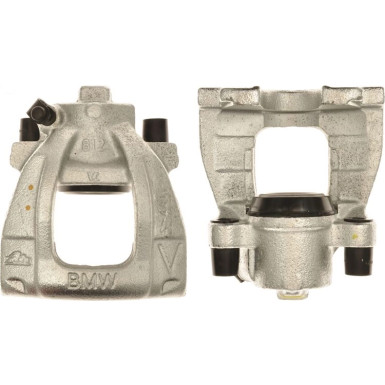 Bremssattel VA re 0 986 474 415 Bremssattel VA re 0 986 474 415