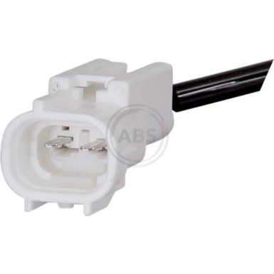 A.B.S. ABS Sensor 32011