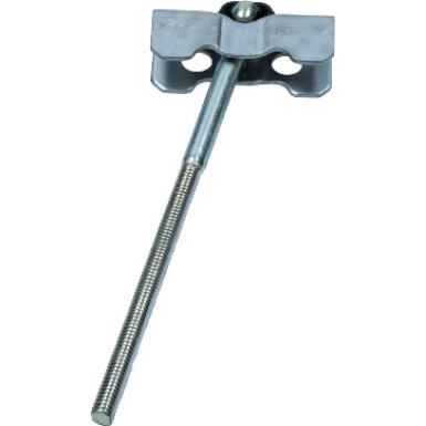 Handbremsseil Seilzug Festellbremseanschluss. R¿Cz. Opel Vivaro B / Renault Trafic Iii 14 93462490