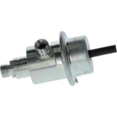 Druckregler 0 438 161 001 Druckregler 0 438 161 001
