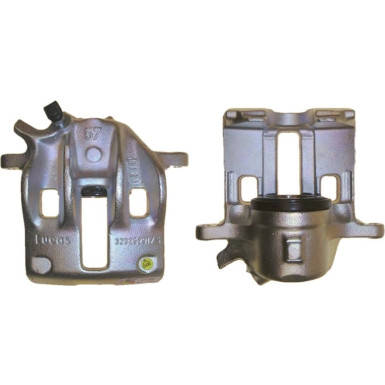 Bremssattel VA re 0 986 474 086 Bremssattel VA re 0 986 474 086