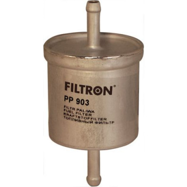 FILTRON Kraftstofffilter PP 903