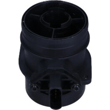 Luftmassenmesser 8ET 009 142-571 Luftmassenmesser 8ET 009 142-571