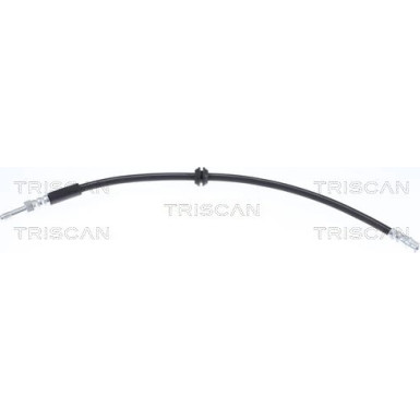 Bremsschlauch 815029138