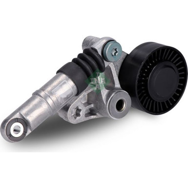 Spannarm, Keilrippenriemen 534 0098 10