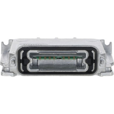 XENON-VORSCHALTGERÄT VALEO PQ BMW 1ER E81/82/87/88 9,04-5,11 1711,599,11