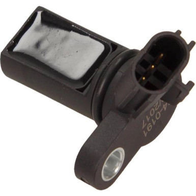 Sensor, Nockenwellenposition 24-0191 Sensor, Nockenwellenposition 24-0191