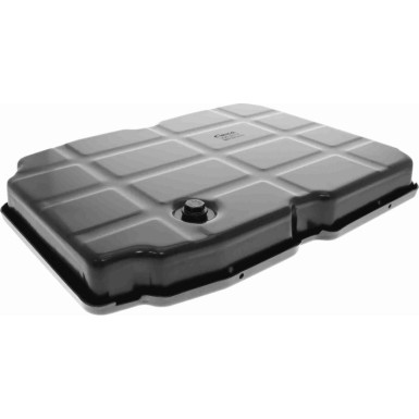VAICO Ölwanne, Automatikgetriebe V30-2579 VAICO Ölwanne, Automatikgetriebe V30-2579