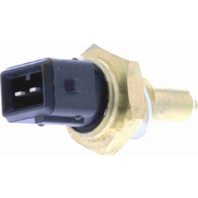 VEMO Sensor, Kühlmitteltemperatur V20-72-0440 Green Mobility Parts