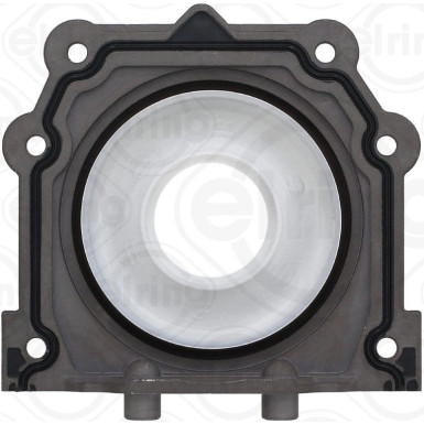 Wellendichtring, Kurbelwelle 503.000 Wellendichtring, Kurbelwelle 503.000