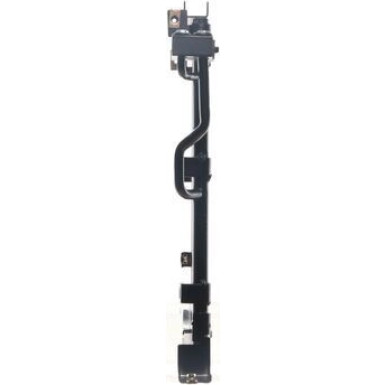 Kondensator, Klimaanlage AC 179 000S Kondensator, Klimaanlage AC 179 000S