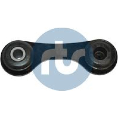 RTS Stabilisatorstange 97-05611 RTS Stabilisatorstange 97-05611
