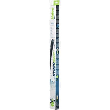 VALEO HydroConnect Upgr. LHD 65cm 578580 VALEO HydroConnect Upgr. LHD 65cm 578580