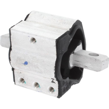 CORTECO Sparen 602363 CORTECO Sparen 602363