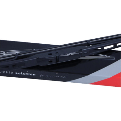 Scheibenwischer 375Mm/15 1 St. Universal 39-0305