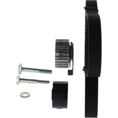 Zahnriemen-/Rollenset 1987948981 Zahnriemen-/Rollenset 1987948981