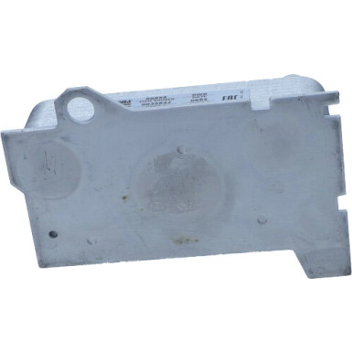 Ölkühler PKW 90859 Ölkühler PKW 90859