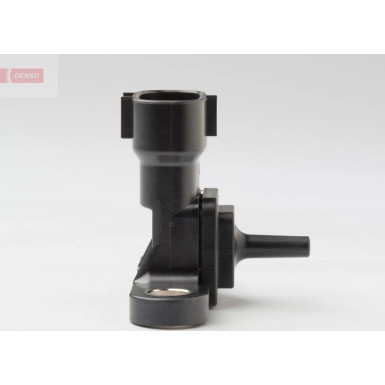 DENSO Drucksensor DAP-0101 DENSO Drucksensor DAP-0101