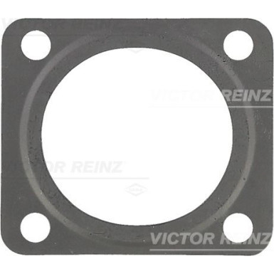 Dichtung Lader FIAT 500 1.4 Abarth 10 71-42133-00