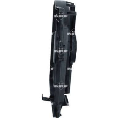 L Fter, Motork Hlung 47964 L Fter, Motork Hlung 47964
