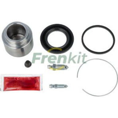 FRENKIT Reparatursatz, Bremssattel 251941 FRENKIT Reparatursatz, Bremssattel 251941